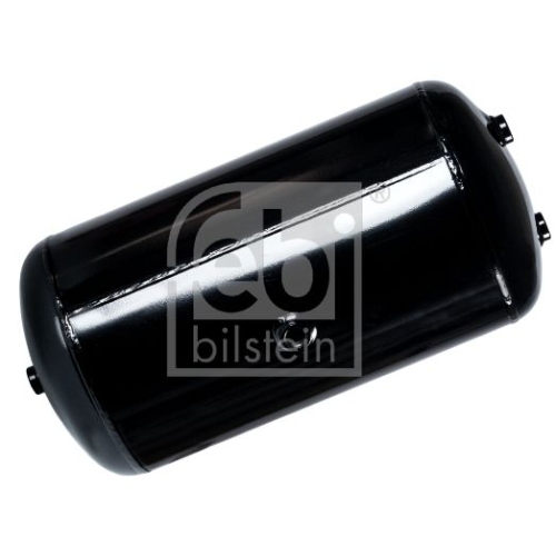 Febi Bilstein 173534 Druckluftbeh&auml;lter, 100 l
