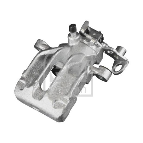 Bremssattel FEBI BILSTEIN 178456 f&uuml;r FORD SEAT VW FORD MOTOR COMPANY