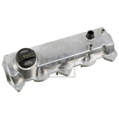 Zylinderkopfhaube FEBI BILSTEIN 179734 febi Plus f&uuml;r AUDI SEAT SKODA VW