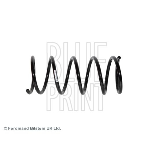Blue Print 1x ADK888307BP Fahrwerksfeder