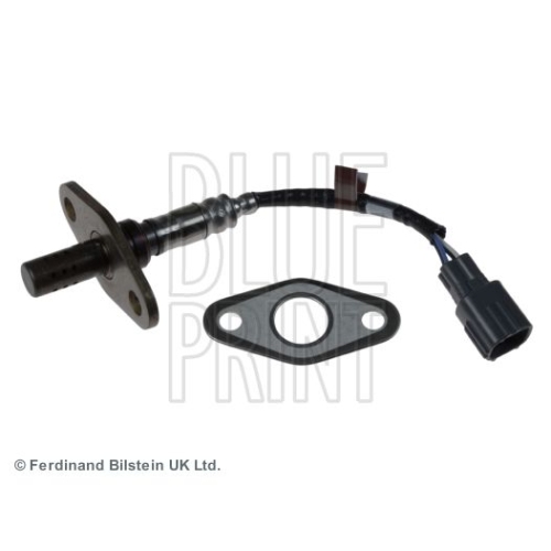 Blue Print 1x ADT37006BP Lambda-Sonde