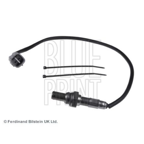 Blue Print 1x ADT37039BP Lambda-Sonde