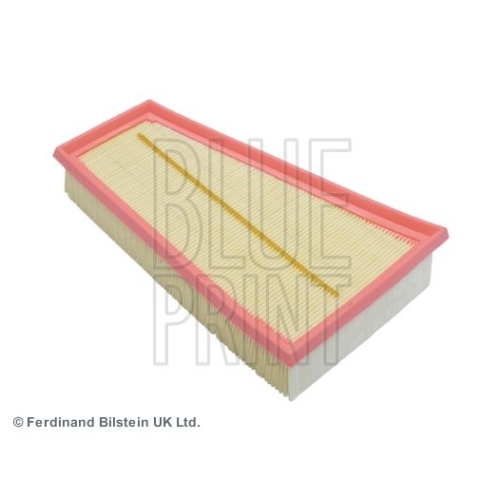 Blue Print 1x ADN12289BP Luftfilter