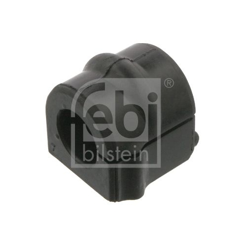Febi Bilstein 36543 Stabilisatorlager , 1 St&uuml;ck