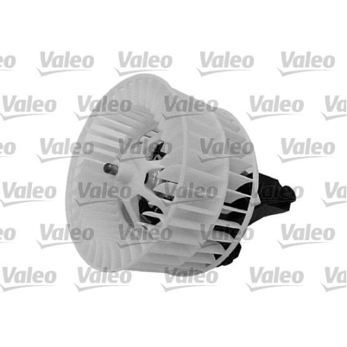 Innenraumgebl&auml;se VALEO 698841 f&uuml;r MERCEDES-BENZ