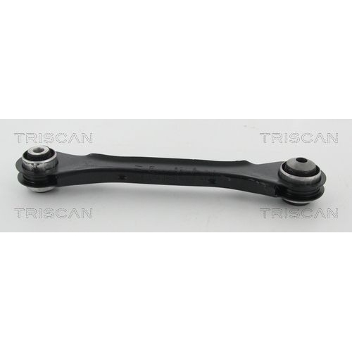 Lenker, Radaufh&auml;ngung TRISCAN 8500 115022 f&uuml;r BMW, Hinterachse, au&szlig;en, links