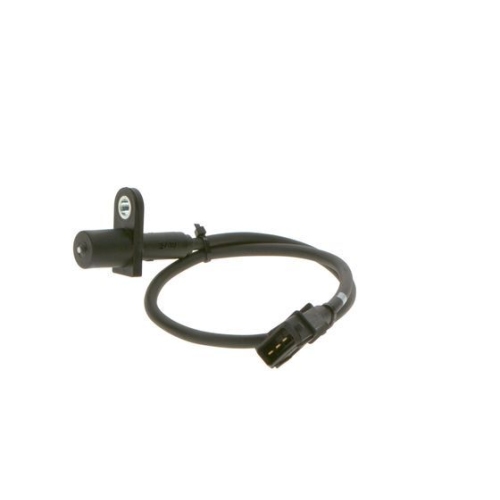 Impulsgeber, Kurbelwelle BOSCH 0 986 280 401 f&uuml;r VOLVO