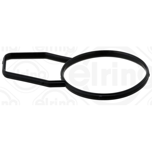Dichtung, Thermostat ELRING 362.150 f&uuml;r BMW
