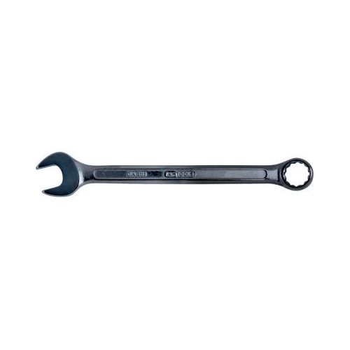 Ring-/Gabelschl&uuml;ssel KS TOOLS 517.0607