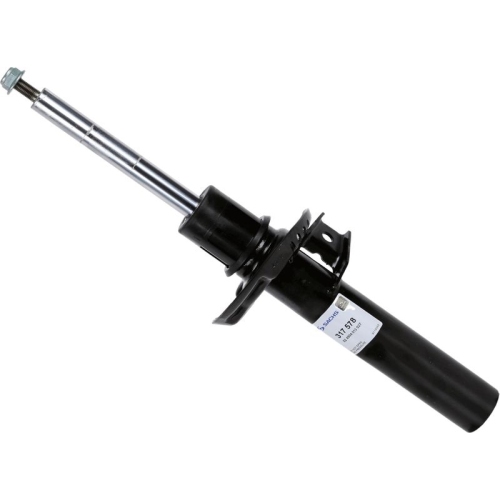 Sto&szlig;d&auml;mpfer SACHS 317 578 f&uuml;r SKODA VW VW (FAW), Vorderachse