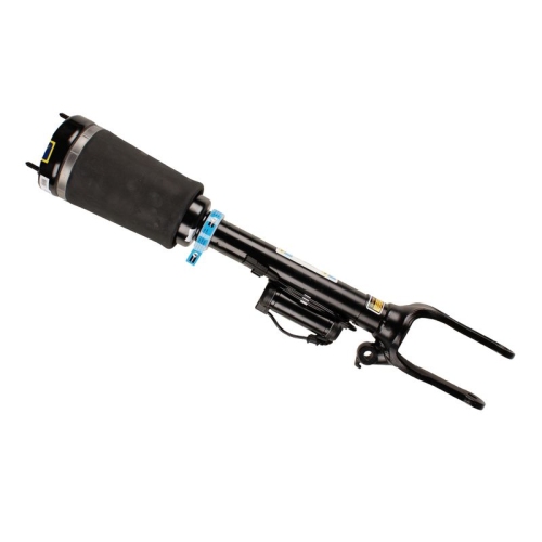 Luftfederbein BILSTEIN 44-156251 BILSTEIN - B4 Serienersatz (Air) f&uuml;r