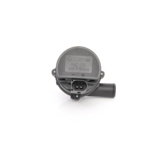 Zusatzwasserpumpe BOSCH 0 392 023 004 f&uuml;r MERCEDES-BENZ VW VALMET STEYR MOTORS