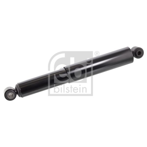 Febi Bilstein 20582 Sto&szlig;d&auml;mpfer, 1 St&uuml;ck