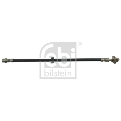 Febi Bilstein 23168 Bremsschlauch , 1 St&uuml;ck