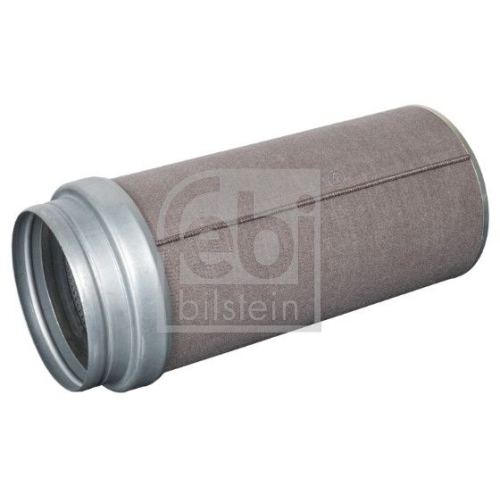 Febi Bilstein 34095 Luftfilter , 1 St&uuml;ck