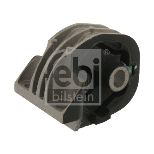 Febi Bilstein 39524 Motorlager , 1 St&uuml;ck