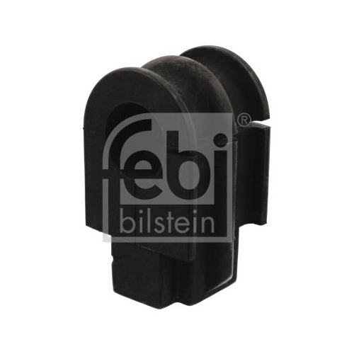 Febi Bilstein 42563 Stabilisatorlager , 1 St&uuml;ck