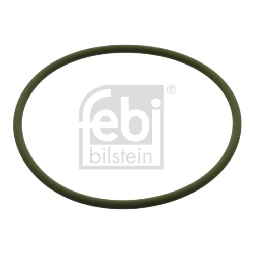 Febi Bilstein 44484 O-Ring f&uuml;r Zylinderlaufbuchse , 1 St&uuml;ck