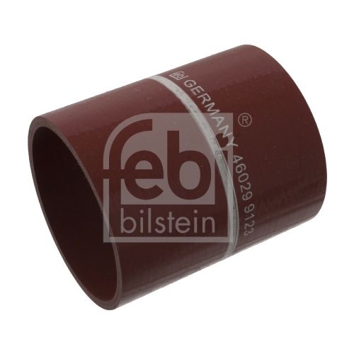 Febi Bilstein 46029 Ladeluftschlauch , 1 St&uuml;ck