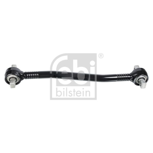 Febi Bilstein 104984 Achsstrebe, 1 St&uuml;ck