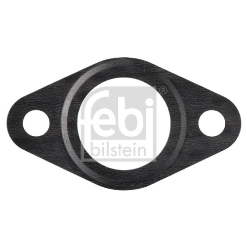 Febi Bilstein 109556 Dichtung f&uuml;r AGR-Ventil, 1 St&uuml;ck