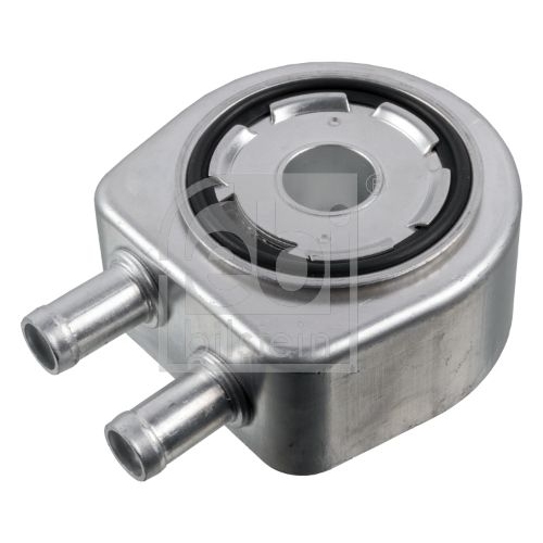 Febi Bilstein 174878 &Ouml;lk&uuml;hler, 1 St&uuml;ck