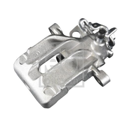 Bremssattel FEBI BILSTEIN 178457 f&uuml;r FORD SEAT VW FORD MOTOR COMPANY
