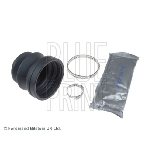 Blue Print 1x ADC48139BP Achsmanschettensatz