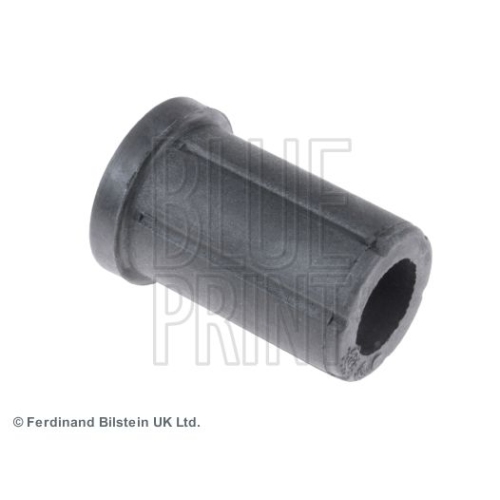Blue Print 1x ADT380168BP Blattfederlager