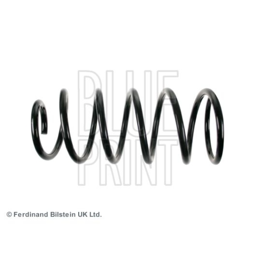 Blue Print 1x ADT388359BP Fahrwerksfeder