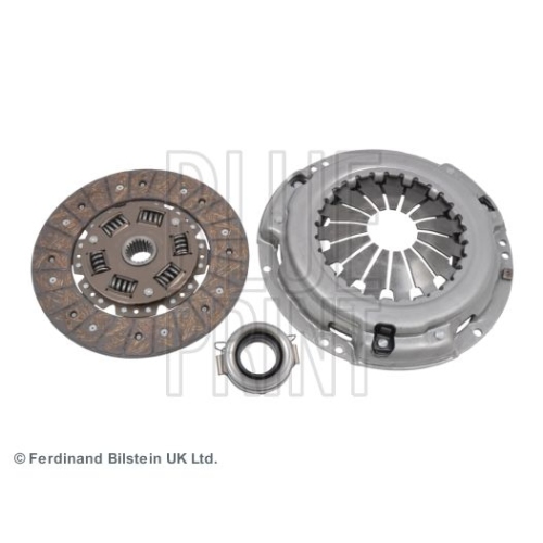 Blue Print 1x ADT330114BP Kupplungssatz