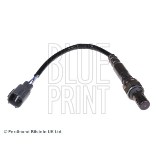 Blue Print 1x ADT37007BP Lambda-Sonde