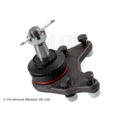 Blue Print 1x ADT38645BP Traggelenk mit Kronenmutter und Splint