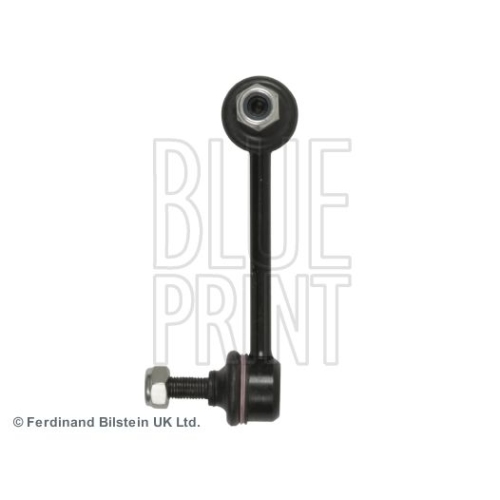 Blue Print 1x ADH28508BP Verbindungsstange mit Sicherungsmuttern