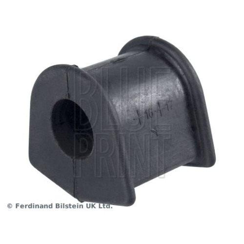 Blue Print 1x ADT38030BP Stabilisatorlager