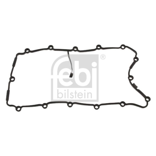 Febi Bilstein 36265 Ventildeckeldichtung , 1 St&uuml;ck