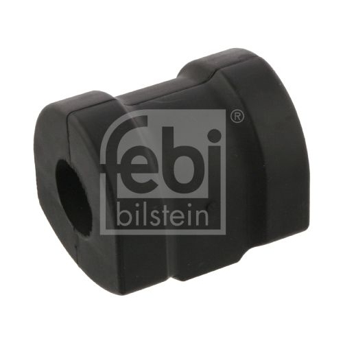 Febi Bilstein 37935 Stabilisatorlager , 1 St&uuml;ck