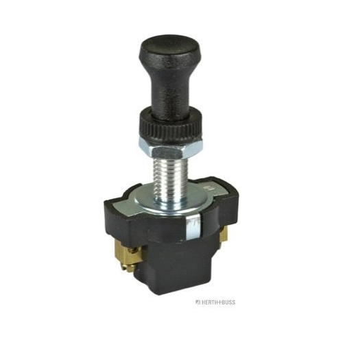 Schalter HERTH+BUSS ELPARTS 70590320 f&uuml;r VOLVO EATON