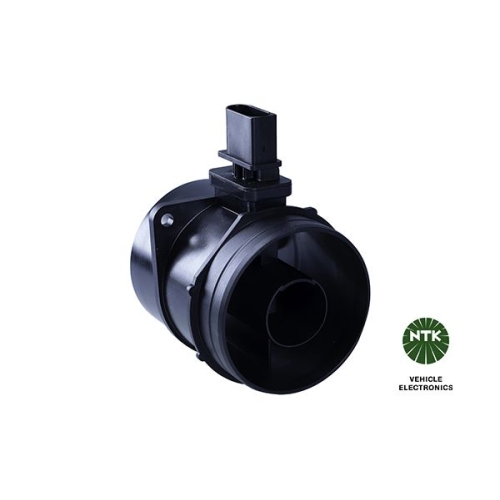 Luftmassenmesser NGK 92888 f&uuml;r AUDI CHRYSLER MERCEDES-BENZ SEAT SKODA VW STEYR