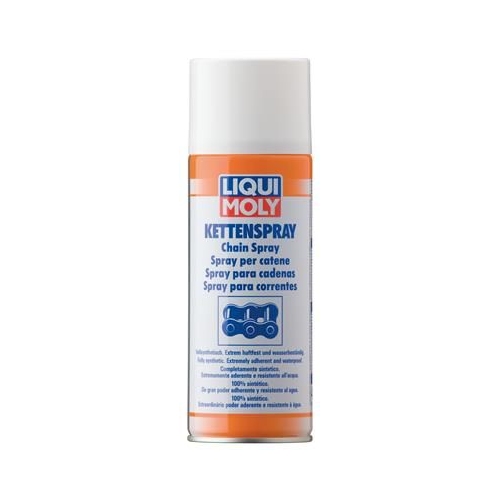 Liqui Moly 1x LM3579 400ml Kettenspray