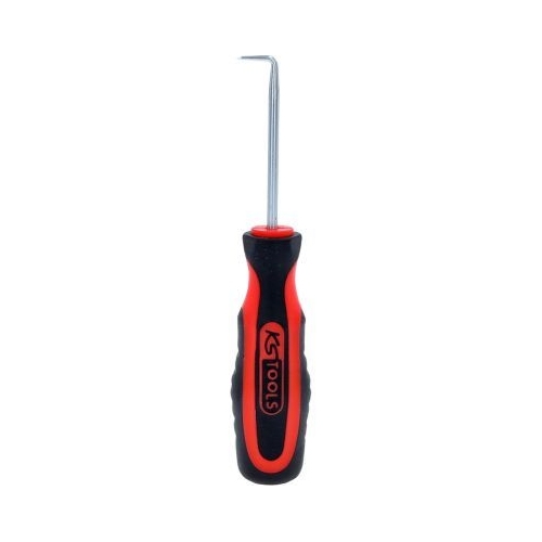 Haken-Werkzeug KS TOOLS 550.1048
