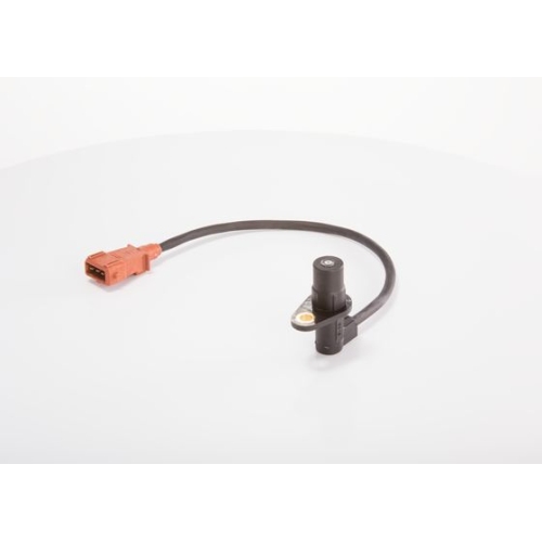Impulsgeber, Kurbelwelle BOSCH 0 986 280 402 f&uuml;r CITRO&Euml;N FIAT LANCIA PEUGEOT