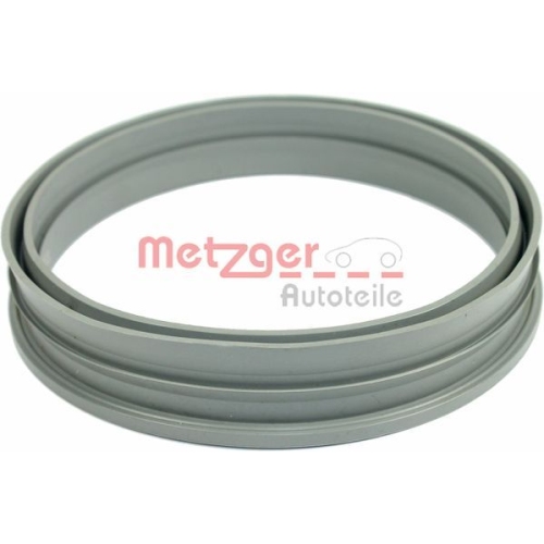 Dichtung, Tankgeber METZGER 2250229 GREENPARTS f&uuml;r VAG