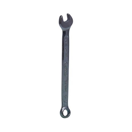 Ring-/Gabelschl&uuml;ssel KS TOOLS 517.0606