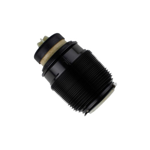 Luftfeder, Fahrwerk BILSTEIN 40-303475 BILSTEIN - B3 Serienersatz (Air) f&uuml;r