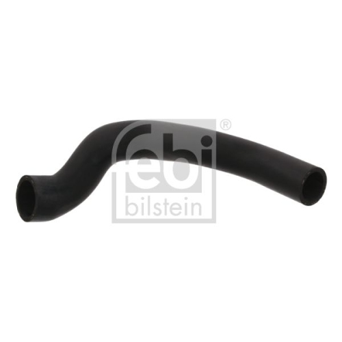 Febi Bilstein 12151 K&uuml;hlwasserschlauch , 1 St&uuml;ck