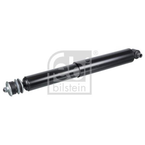 Febi Bilstein 20583 Sto&szlig;d&auml;mpfer, 1 St&uuml;ck