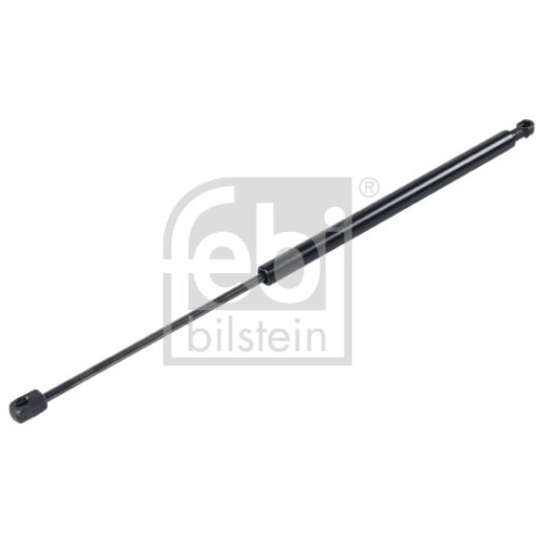 Febi Bilstein 27921 Gasdruckfeder f&uuml;r Heckklappe , 1 St&uuml;ck