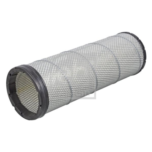 Febi Bilstein 34096 Luftfilter , 1 St&uuml;ck