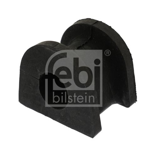 Febi Bilstein 41120 Stabilisatorlager , 1 St&uuml;ck